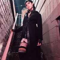 ✪ Hailee Coxxx ✪ (@haileecakezzz) 's Twitter Profile