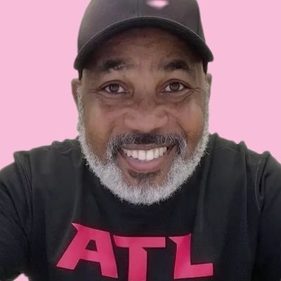 PaulJohnso64967's profile picture. Am looking for a serious relationship with a good and caring woman that will love me like I do love her 💕💕💕💕