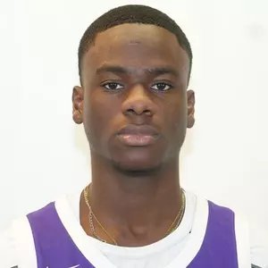 @ccnymbb • 6’2 CG • leyed87@icloud.com • (317)-734-6868