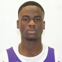David Leye (@25kdavid) 's Twitter Profile Photo David Leye (@25kdavid) 's Twitter Profile Photo