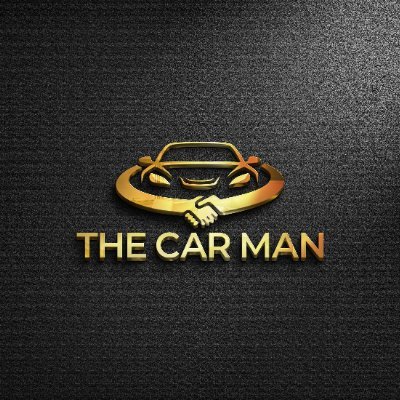TheCarManNow's profile picture. 25 years of experience in the car business sales and service running large franchises. Here to tell you what the dealers know before you.