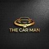 TheCarManNow's profile picture. 25 years of experience in the car business sales and service running large franchises. Here to tell you what the dealers know before you.