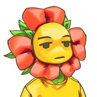 Bobongo (@floweybobongo) 's Twitter Profile