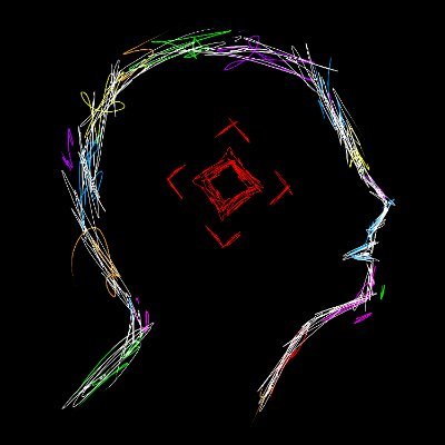 synccreationさんのプロフィール画像