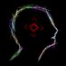 synccreation (@synccreationn) Twitter profile photo synccreation (@synccreationn) Twitter profile photo