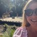 Jodie Mauss-Guzik 🦚 (@galfriday54656) Twitter profile photo Jodie Mauss-Guzik 🦚 (@galfriday54656) Twitter profile photo