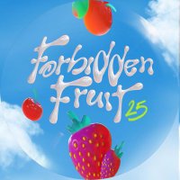 Forbidden Fruit (@forbiddenffest) 's Twitter Profile