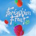 Forbidden Fruit (@forbiddenffest) Twitter profile photo Forbidden Fruit (@forbiddenffest) Twitter profile photo