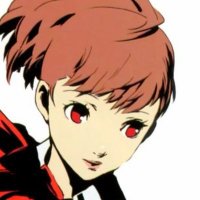 Koi 💫 (@koiii_ren) 's Twitter Profile Photo Koi 💫 (@koiii_ren) 's Twitter Profile Photo