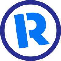 RecallHQ Powered by CellARide (@cellaride) 's Twitter Profile