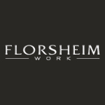 Safety footwear for the office, the job site and beyond. Florsheim Works where you work. http://t.co/saWoFGQBAh