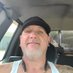 Wallace Henshaw (@henshawwal54209) Twitter profile photo