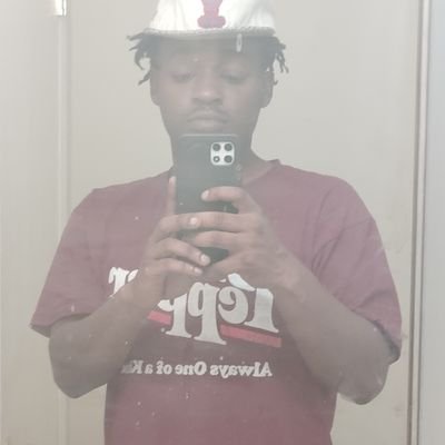 Looking To Adventure Making Lot Of Money & Having Fun 🐐 P.s Keep TS P Personal Privacy Plane 🪜😏