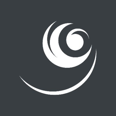 🔥 Liberté, Egalité, Sexualités !
⛔ Nous ne publions plus sur X
➡️ Retrouvez nous sur Insta, BlueSky et Mastodon