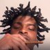 dariooo (@bigdickdario) Twitter profile photo dariooo (@bigdickdario) Twitter profile photo