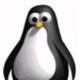 Directeur IT @Tapbuyio, auto-entrepreneur sysadmin, et bidouilleur dans l'âme