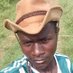 Kapere (@joelongere5) Twitter profile photo Kapere (@joelongere5) Twitter profile photo