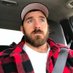 Brian Lenz (@lenz_brian26130) Twitter profile photo Brian Lenz (@lenz_brian26130) Twitter profile photo
