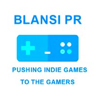 Blansi PR (Now closed) (@blansipr) 's Twitter Profile