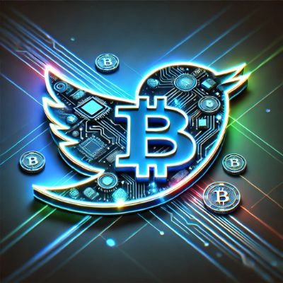 Cryptobreakingz's profile picture. 🔥 Latest Crypto News & 🪂 Airdrops |