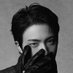 jin92__wwh (@jin__92wwh) Twitter profile photo jin92__wwh (@jin__92wwh) Twitter profile photo