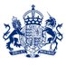 Embajada Británica en Colombia (@ukincolombia) Twitter profile photo Embajada Británica en Colombia (@ukincolombia) Twitter profile photo