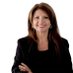 Lisa Pepe (@iamlisapepe) Twitter profile photo Lisa Pepe (@iamlisapepe) Twitter profile photo
