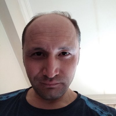 @yusufgorunus