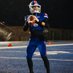 Blake Nycum (@nycumblake) Twitter profile photo Blake Nycum (@nycumblake) Twitter profile photo