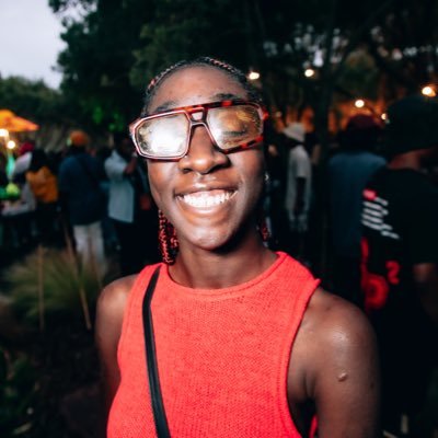 ephesians 3:20 | 🇬🇭🇿🇦 | journalist & podcast producer | @journalismtmu ‘22 |