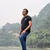 Mahmud Al Hasan (@mralhasan006) Twitter profile photo Mahmud Al Hasan (@mralhasan006) Twitter profile photo