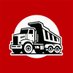 WesternLandscape (@westernlandscap) Twitter profile photo WesternLandscape (@westernlandscap) Twitter profile photo
