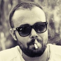 Bilal Ahmad || बिलाल अहमद (@bilal_shabbu) 's Twitter Profile