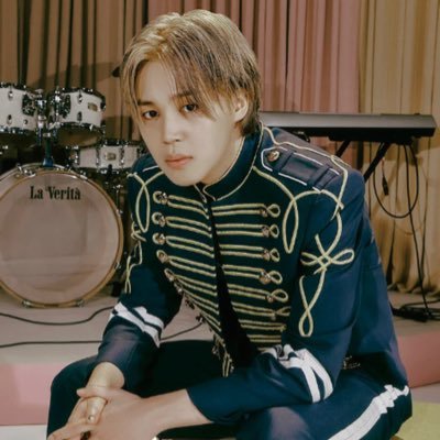 CamanceCharie's profile picture. Never Be Afraid To Unknown Future To A Known God.. Trust Him & Let Him The Driver With Ur life.. 🙏🙏