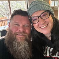 Clark (@scellis83) 's Twitter Profile