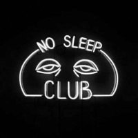 SleeplessAnt (@insomniarealm) 's Twitter Profile