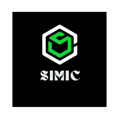 AsimicJames's profile picture. Innovative & Tech Driven | Web3 Guy | Crypto Enthusiast | Your Verified Laptop Plug @ Lagos 💻