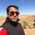 Shoaib Hussain (@shoaib_cc) Twitter profile photo Shoaib Hussain (@shoaib_cc) Twitter profile photo