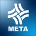 META Libramientos SLP (@libramientoslp) Twitter profile photo META Libramientos SLP (@libramientoslp) Twitter profile photo
