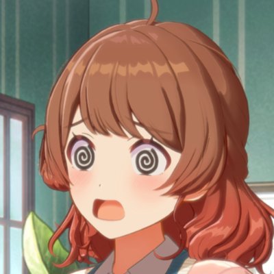 Whaaat!? Onee-chan!? Why are you here!?
