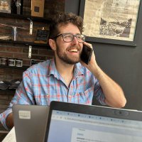 Stephen Caruso (@stephenj_caruso) 's Twitter Profile Photo Stephen Caruso (@stephenj_caruso) 's Twitter Profile Photo