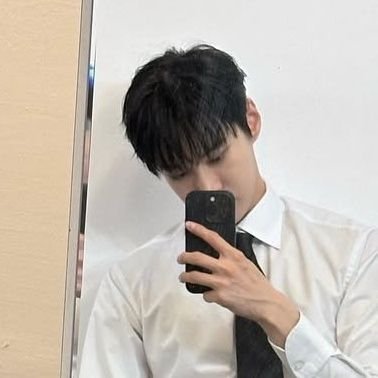 limtlwave's profile picture. 