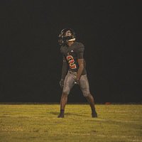 Jerimiah Evans co’2025 DualSport Ath. (@je06__) 's Twitter Profile