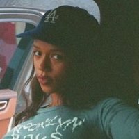 tash (@ashiisjournal) 's Twitter Profile Photo tash (@ashiisjournal) 's Twitter Profile Photo
