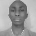 Peter Kuria (@pkuria403) Twitter profile photo