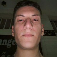lucasrangel (@lucasr4ngel_) 's Twitter Profile