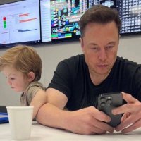 ®️ELON (@elonmusk677970) 's Twitter Profile