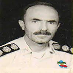 arian1333's profile picture. من اعتقاد دارم اگر میخواهید انقلاب بکنید باید یک ارتش سری انقلابی گوش به فرمان در فضای مجازی ایجاد بکنیم ستاد جنگ تشکیل بدهیم تا در میدان واقعی پیروز شویم