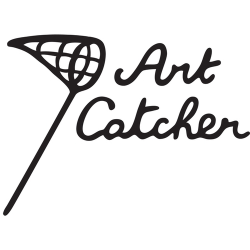 Art_Catcher's profile picture. A London based curating artist carrying out themed group art projects