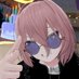 おぺるぅ (@operuu_vrc) Twitter profile photo おぺるぅ (@operuu_vrc) Twitter profile photo